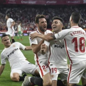 Sevilla - Athletic Bilbao iddaa tahminleri