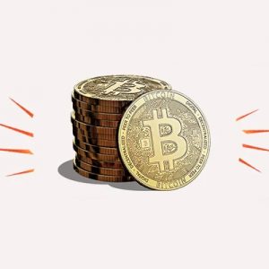 Betboo Bitcoin yatırım bonusu