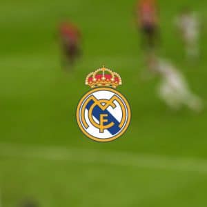 Real Madrid - Alaves banko tahminler