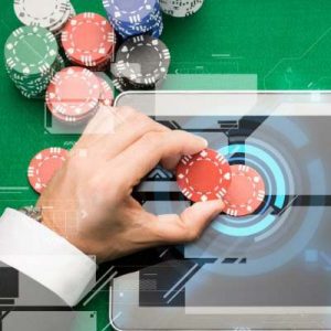 Online pokerde kripto paraların önemi nedir, güvenilir midir tüm detaylarıyla açıkladık.
