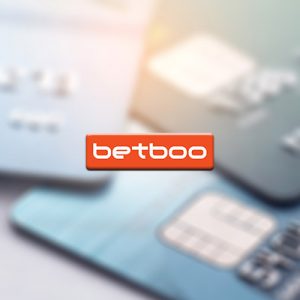 Betboo banka kartı ile ödeme işlemleri